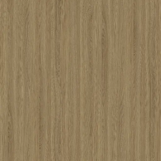 [7200NV] WOODEN NV 0.5