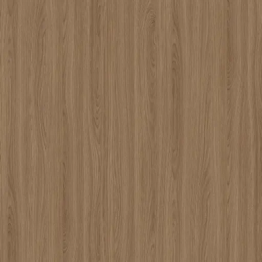[7200NV] WOODEN NV 0.5