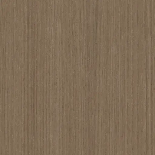 [7202NV] WOODEN NV 0.5