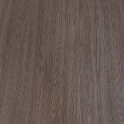 [7202NV] WOODEN NV 0.5