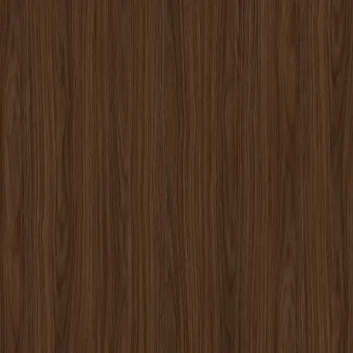 [7208NV] WOODEN NV 0.5