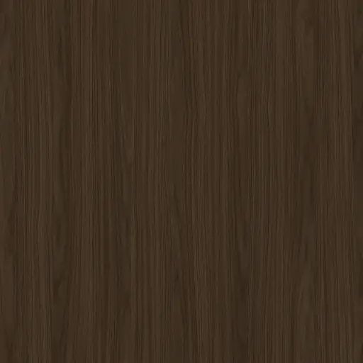 [7208NV] WOODEN NV 0.5