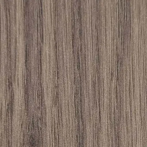 [7204NV] WOODEN NV 0.5