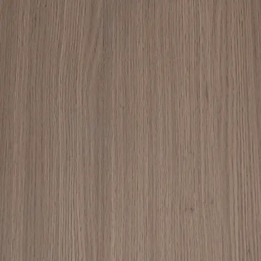 [7204NV] WOODEN NV 0.5
