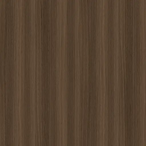 [7205NV] WOODEN NV 0.5