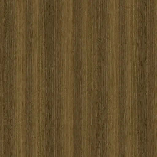 [7205NV] WOODEN NV 0.5