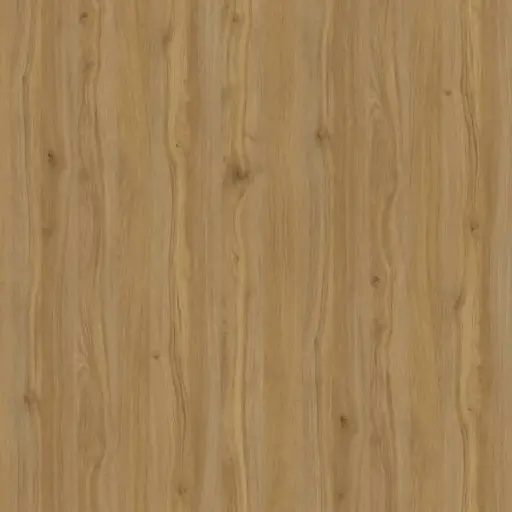 [7206NV] WOODEN NV 0.5