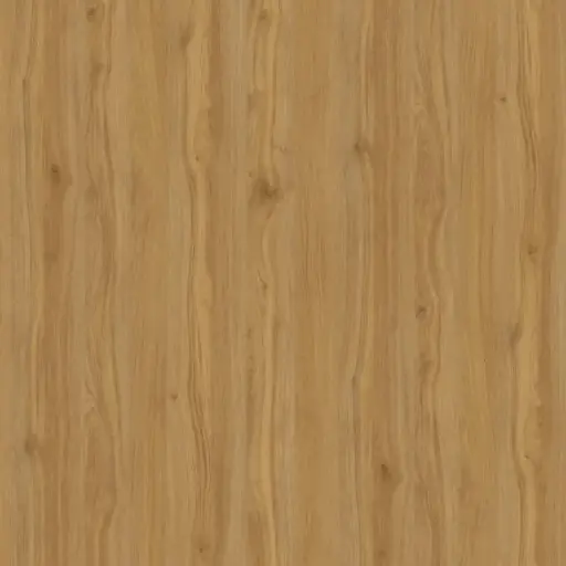 [7206NV] WOODEN NV 0.5