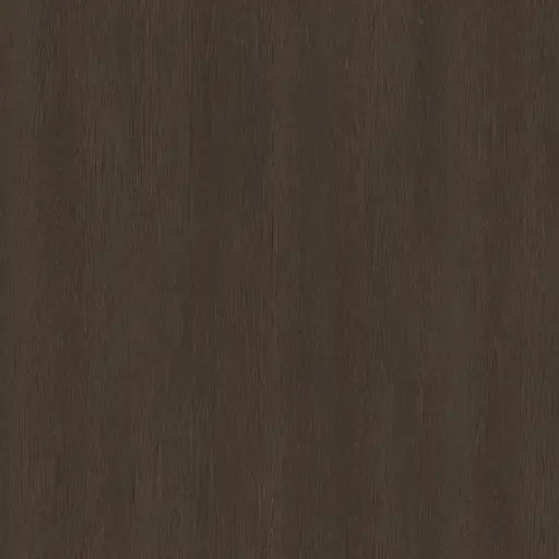 [7207NV] WOODEN NV 0.5