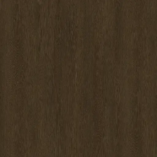 [7207NV] WOODEN NV 0.5