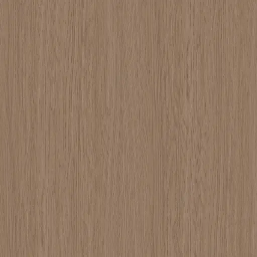 [7203NV] WOODEN NV 0.5