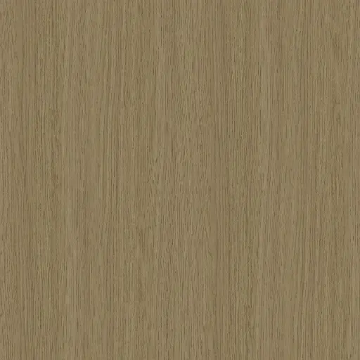 [7203NV] WOODEN NV 0.5