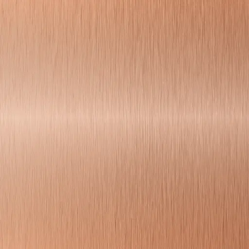 [9958BR] STAINLESS 0.8