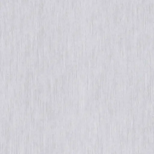 [9950] STAINLESS 0.7