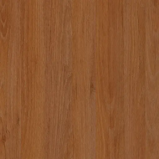 [7211NV] WOODEN NV 0.5