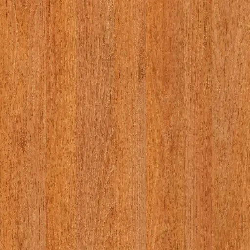 [7211NV] WOODEN NV 0.5