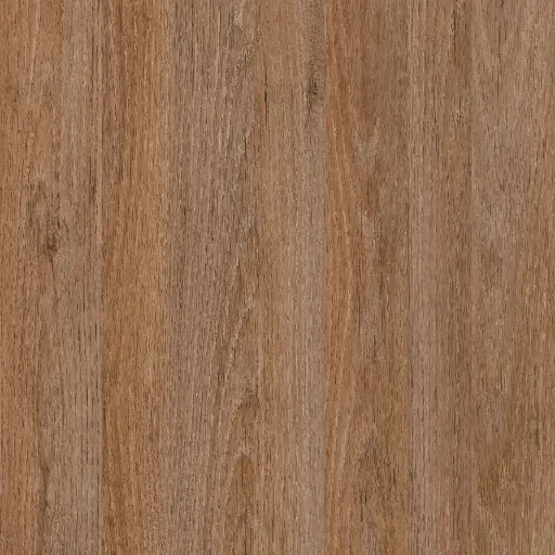 [7212NV] WOODEN NV 0.5
