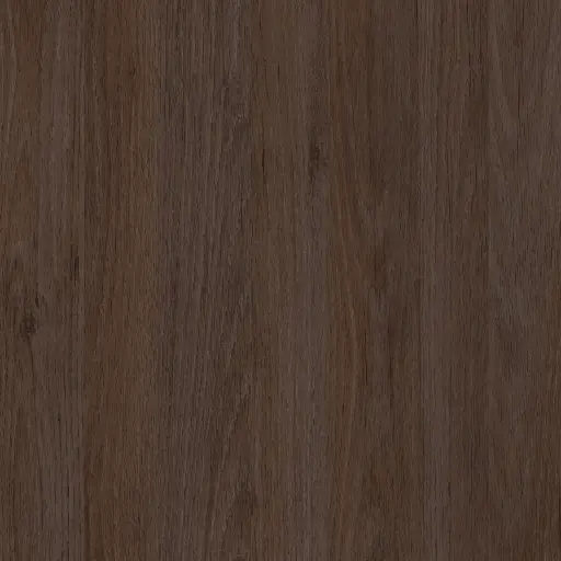 [7212NV] WOODEN NV 0.5