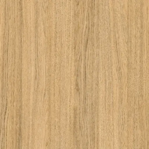 [7215] WOODEN JW 0.7