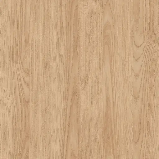 [7213NV] WOODEN NV 0.5