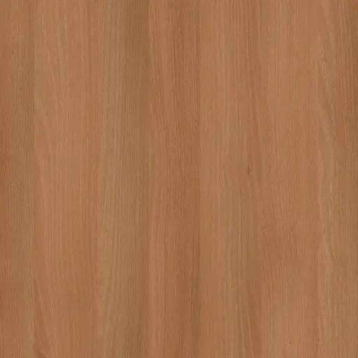 [7216NV] WOODEN NV 0.5