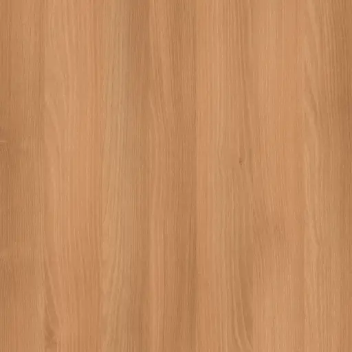 [7216NV] WOODEN NV 0.5