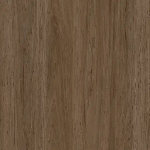 [7218] WOODEN JW 0.7