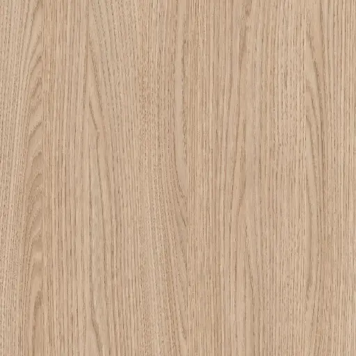 [7214] WOODEN JW 0.7