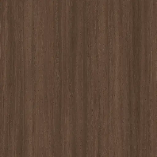 [7222NV] WOODEN NV 0.5