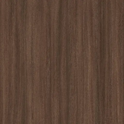 [7222NV] WOODEN NV 0.5