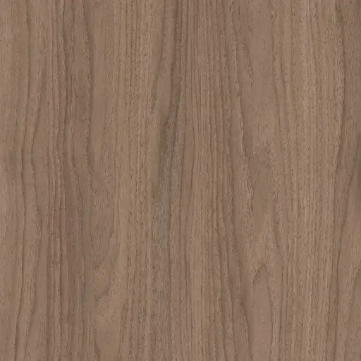 [7221] WOODEN JW 0.7