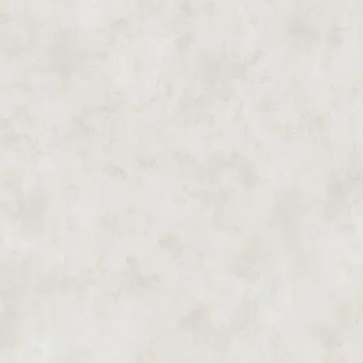 [8903] PATTERN TMT 0.7