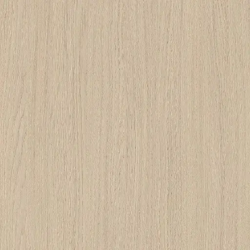 [7209NV] WOODEN NV 0.5