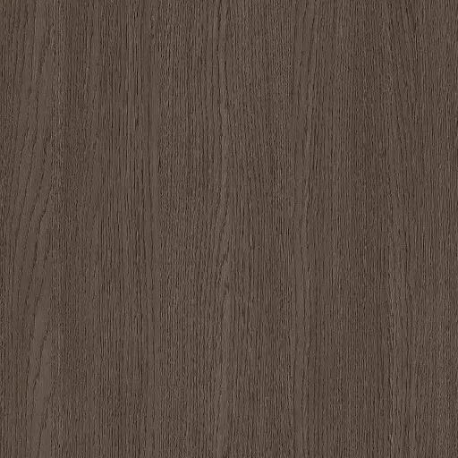 [7210NV] WOODEN NV 0.5
