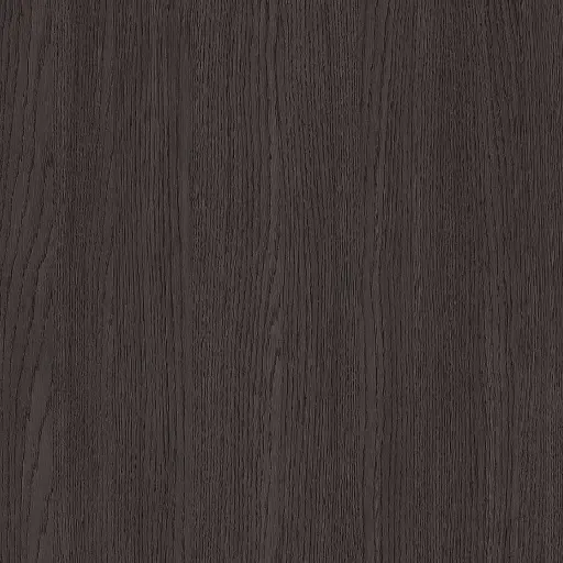 [7210NV] WOODEN NV 0.5