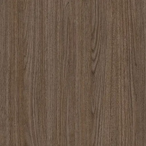 [7220] WOODEN JW 0.7