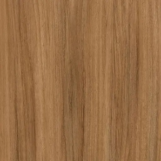 [7217NV] WOODEN NV 0.5