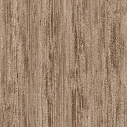 [7219NV] WOODEN NV 0.5
