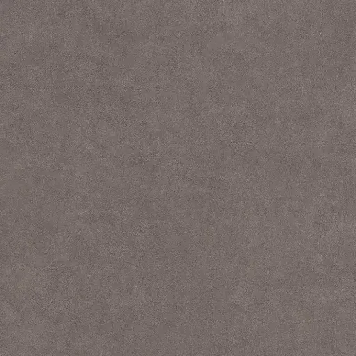 [8904NV] PATTERN NV 0.5