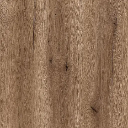 [7224] WOODEN JW 0.7