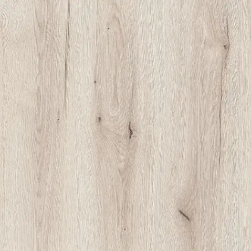 [7223] WOODEN JW 0.7