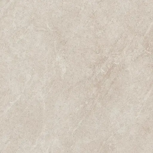 [8900NV] CONCRETE NV 0.5