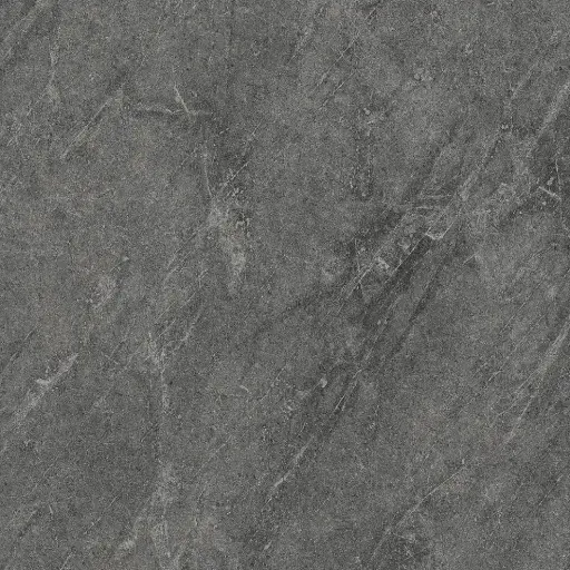 [8902NV] CONCRETE NV 0.5