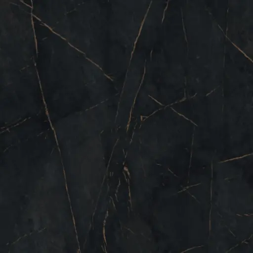[5107NV] MARBLE NV 0.5