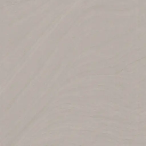 [5603NV] PATTERN NV 0.5