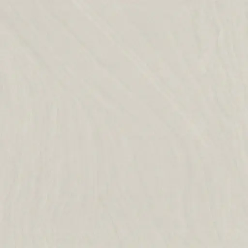 [5603NV] PATTERN NV 0.5