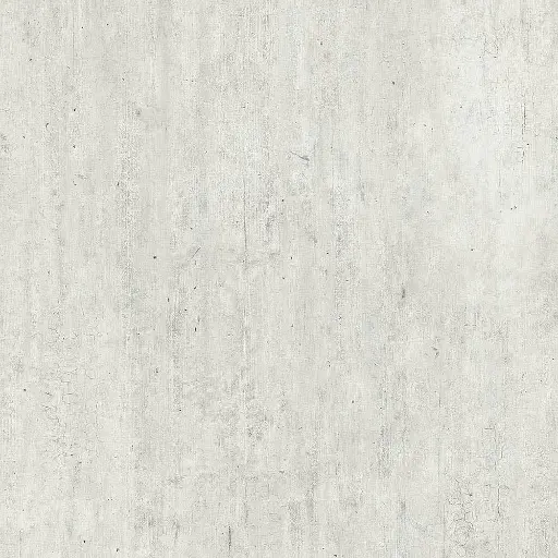[6682NV] PATTERN NV 0.5