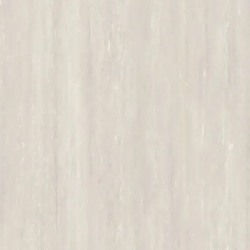 [7110] PATTERN ROCKO 0.7