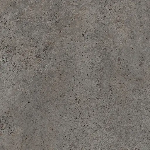 [7121NV] STONE NV 0.5