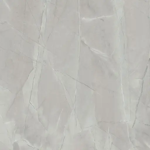 [7124] MARBLE NV 0.7